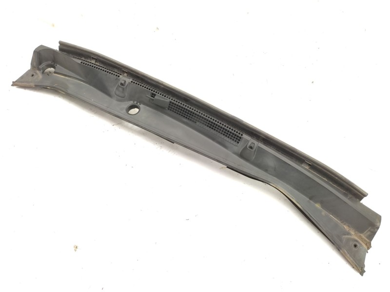 Recambio de torpedo para subaru xv (gt) 1.6 i awd (gt3) referencia OEM IAM   