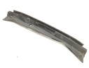 TORPEDO 91419FL041 
