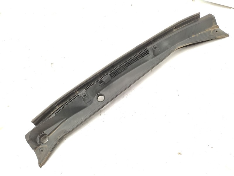Recambio de torpedo para subaru xv (gt) 1.6 i awd (gt3) referencia OEM IAM   