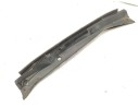 TORPEDO 91419FL041 