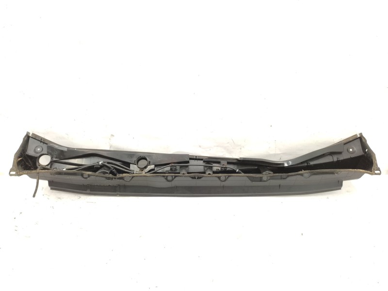 Recambio de torpedo para subaru xv (gt) 1.6 i awd (gt3) referencia OEM IAM   