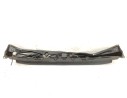 TORPEDO 91419FL041 