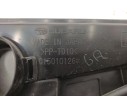 TORPEDO 91419FL041 