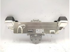 Recambio de camara para subaru xv (gt) 1.6 i awd (gt3) referencia OEM IAM   