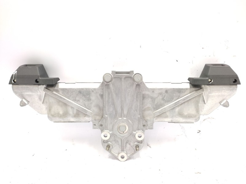 Camara 87501fl300  - Subaru Xv (gt) 1.6 I Awd (gt3) 2