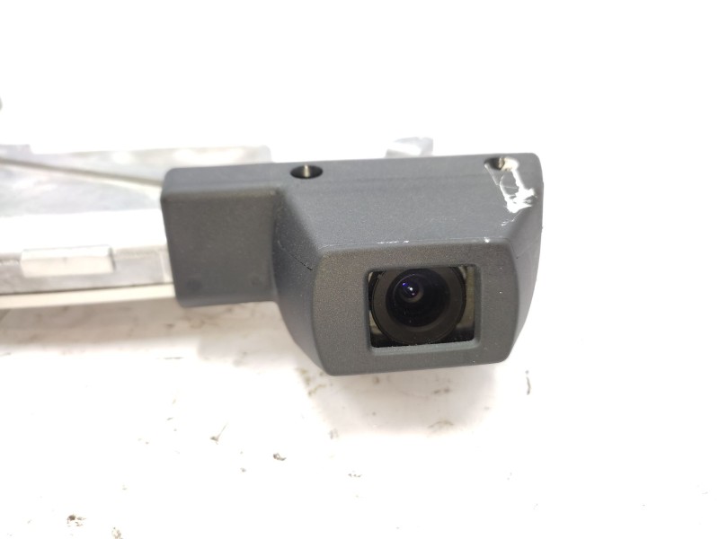 Camara 87501fl300  - Subaru Xv (gt) 1.6 I Awd (gt3) 3