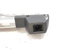 CAMARA 87501FL300 