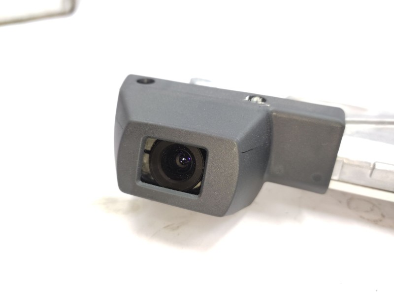 Camara 87501fl300  - Subaru Xv (gt) 1.6 I Awd (gt3) 4