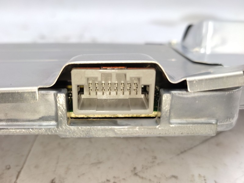 Camara 87501fl300  - Subaru Xv (gt) 1.6 I Awd (gt3) 5