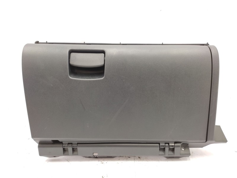 Recambio de guantera para subaru xv (gt) 1.6 i awd (gt3) referencia OEM IAM   