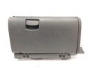 GUANTERA 66055FL010 