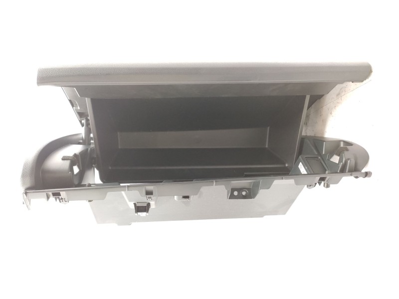 Guantera 66055fl010  - Subaru Xv (gt) 1.6 I Awd (gt3) 2