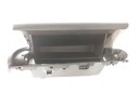 GUANTERA 66055FL010 