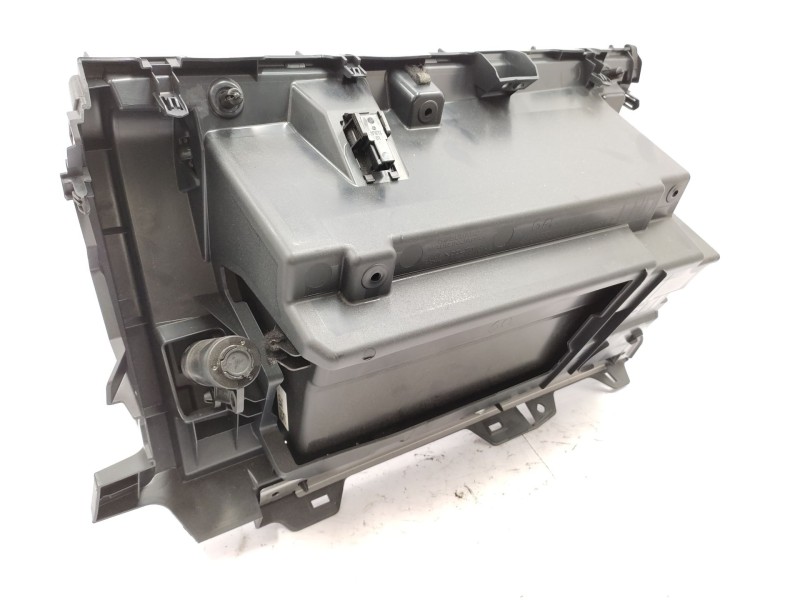 Guantera 66055fl010  - Subaru Xv (gt) 1.6 I Awd (gt3) 3