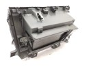 GUANTERA 66055FL010 