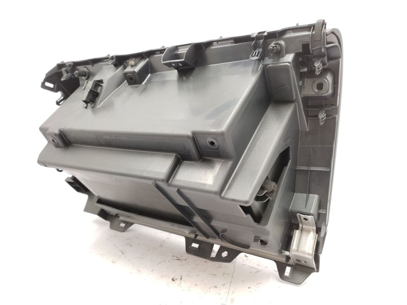 Guantera 66055fl010  - Subaru Xv (gt) 1.6 I Awd (gt3) 4