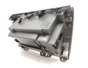 GUANTERA 66055FL010 