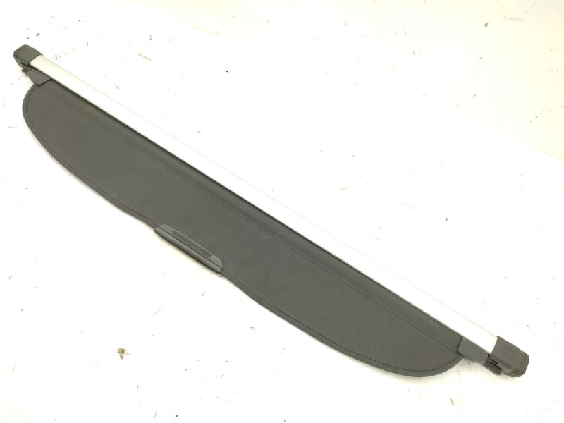 Recambio de bandeja trasera para subaru xv (gt) 1.6 i awd (gt3) referencia OEM IAM   