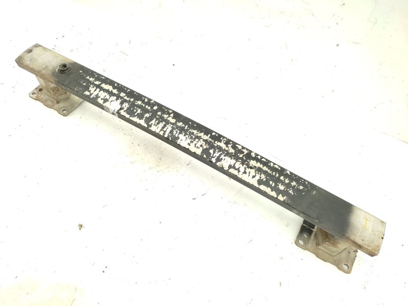 Recambio de refuerzo paragolpes delantero para peugeot 307 (3a/c) 1.6 hdi referencia OEM IAM  7106F1 