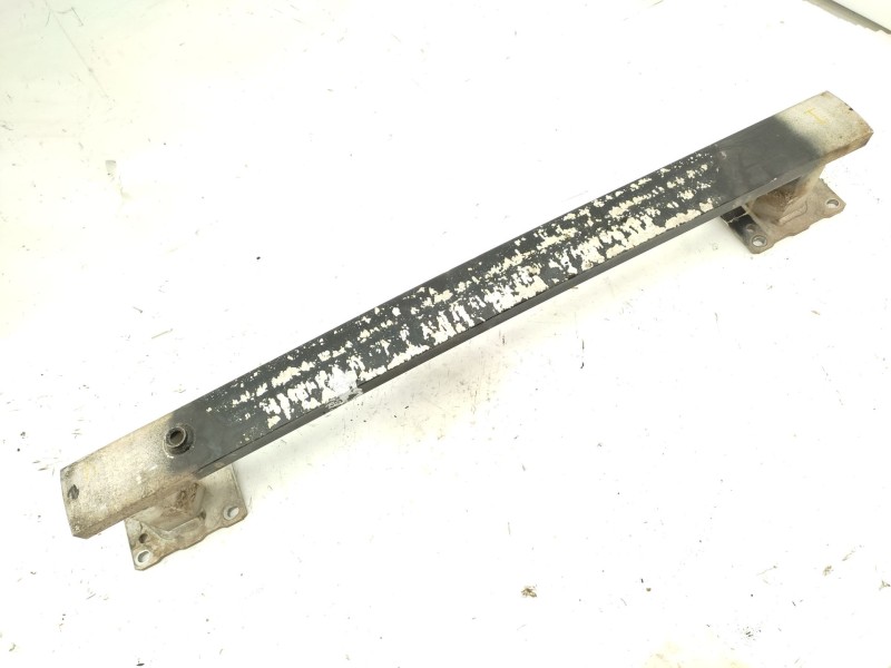 Refuerzo Paragolpes Delantero 7106f1  - Peugeot 307 (3a/c) 1.6 Hdi 2