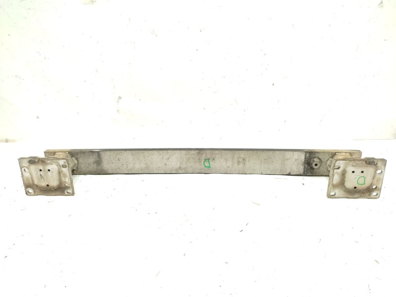 Refuerzo Paragolpes Delantero 7106f1  - Peugeot 307 (3a/c) 1.6 Hdi 3