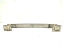 REFUERZO PARAGOLPES DELANTERO 7106F1 