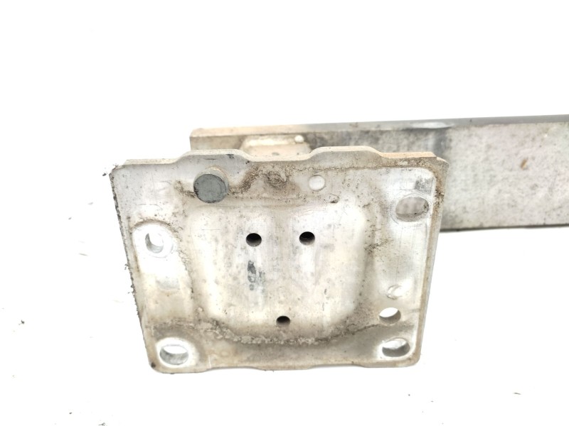 Refuerzo Paragolpes Delantero 7106f1  - Peugeot 307 (3a/c) 1.6 Hdi 4