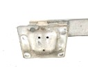 REFUERZO PARAGOLPES DELANTERO 7106F1 