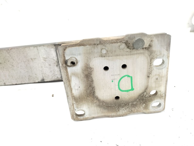 Refuerzo Paragolpes Delantero 7106f1  - Peugeot 307 (3a/c) 1.6 Hdi 5
