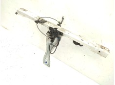 Recambio de travesaño superior para subaru xv (gt) 1.6 i awd (gt3) referencia OEM IAM   