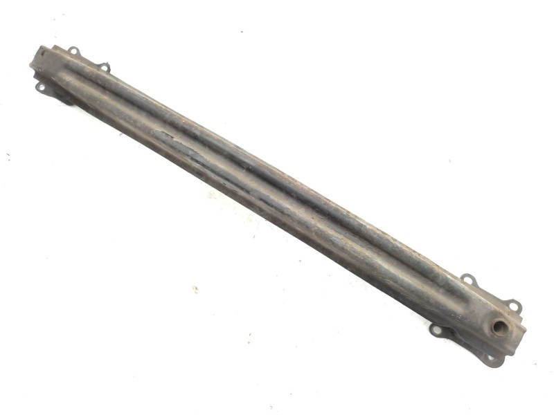 Recambio de refuerzo paragolpes trasero para seat leon (1p1) 2.0 tdi referencia OEM IAM   