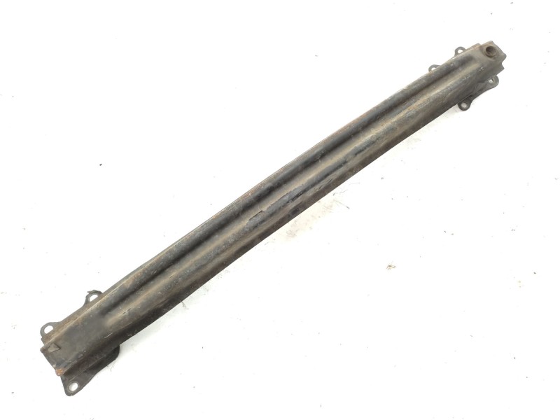Refuerzo Paragolpes Trasero 5p0807305a  - Seat Leon (1p1) 2.0 Tdi 2