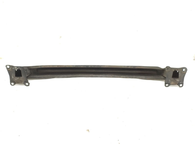 Refuerzo Paragolpes Trasero 5p0807305a  - Seat Leon (1p1) 2.0 Tdi 3
