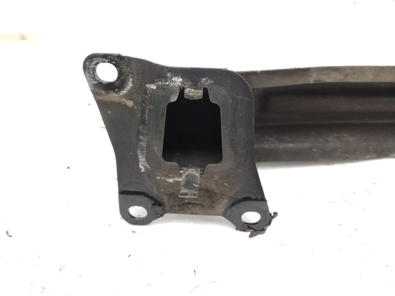 Refuerzo Paragolpes Trasero 5p0807305a  - Seat Leon (1p1) 2.0 Tdi 4