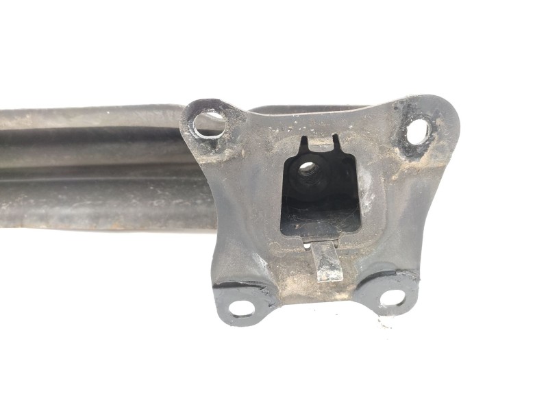 Refuerzo Paragolpes Trasero 5p0807305a  - Seat Leon (1p1) 2.0 Tdi 5