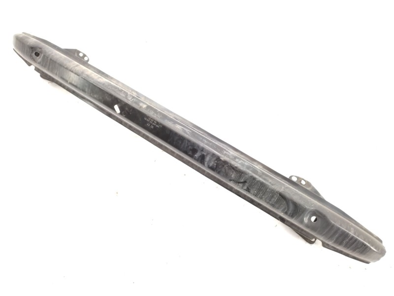 Recambio de refuerzo paragolpes trasero para seat leon (1m1) 1.9 tdi referencia OEM IAM   