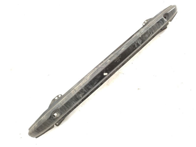 Refuerzo Paragolpes Trasero 1j0807305  - Seat Leon (1m1) 1.9 Tdi 2