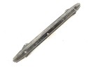 REFUERZO PARAGOLPES TRASERO 1J0807305 