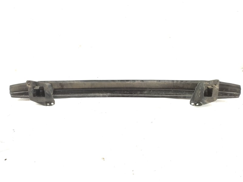 Refuerzo Paragolpes Trasero 1j0807305  - Seat Leon (1m1) 1.9 Tdi 4