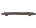 REFUERZO PARAGOLPES TRASERO 1J0807305 