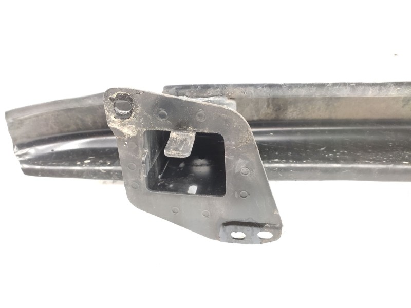 Refuerzo Paragolpes Trasero 1j0807305  - Seat Leon (1m1) 1.9 Tdi 5