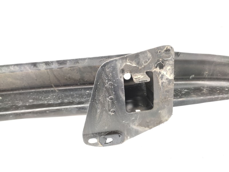 Refuerzo Paragolpes Trasero 1j0807305  - Seat Leon (1m1) 1.9 Tdi 6