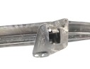 REFUERZO PARAGOLPES TRASERO 1J0807305 