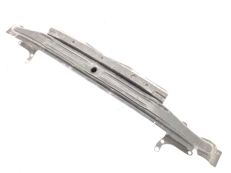 Recambio de refuerzo paragolpes delantero para seat leon (1m1) 1.9 tdi referencia OEM IAM   