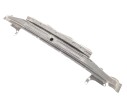 REFUERZO PARAGOLPES DELANTERO 1M0805551C 