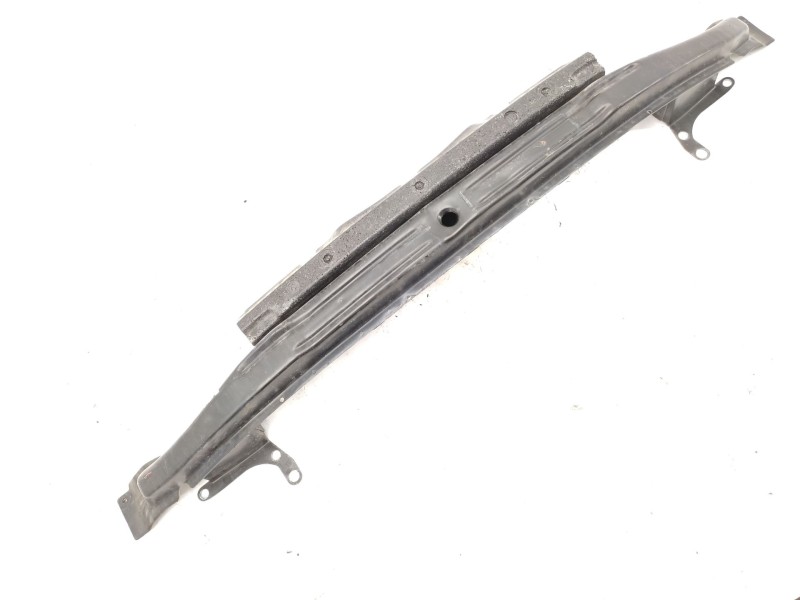 Recambio de refuerzo paragolpes delantero para seat leon (1m1) 1.9 tdi referencia OEM IAM   