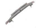 REFUERZO PARAGOLPES DELANTERO 1M0805551C 