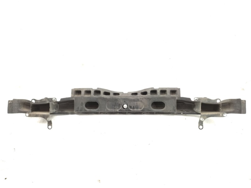 Recambio de refuerzo paragolpes delantero para seat leon (1m1) 1.9 tdi referencia OEM IAM   