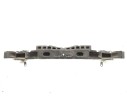 REFUERZO PARAGOLPES DELANTERO 1M0805551C 
