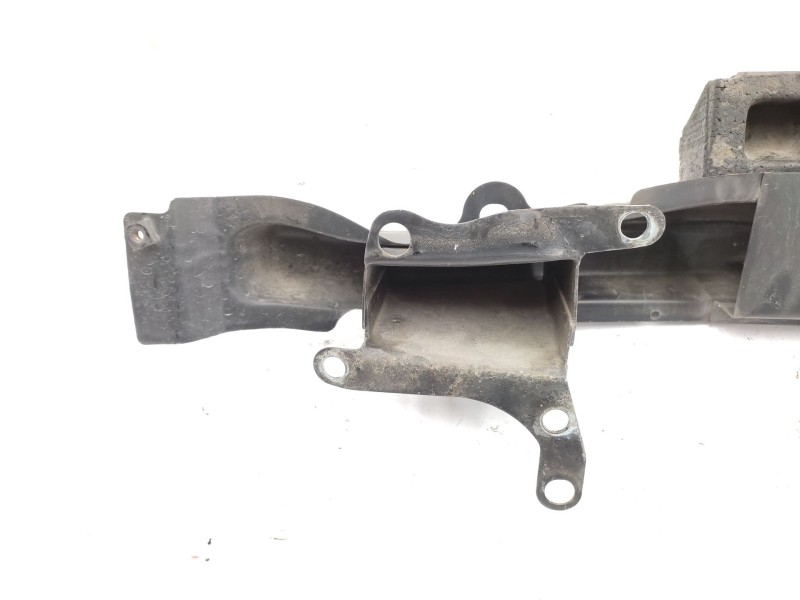 Recambio de refuerzo paragolpes delantero para seat leon (1m1) 1.9 tdi referencia OEM IAM   
